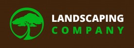Landscaping Wepar - Landscaping Solutions